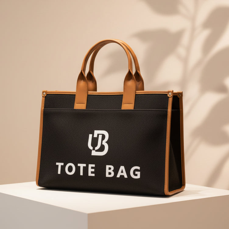 CARTERA PORTALAPTOP 15' UNIBELLA TOTEN DENIM