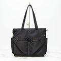 Bolso tamaño A4 Bobo Fashion 2bol