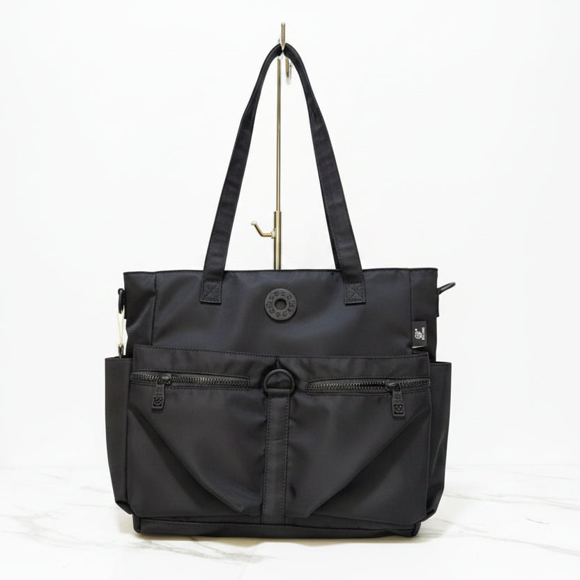 Bolso tamaño A4 Bobo Fashion 2bol