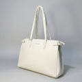 Cartera A4 para dama David Jones