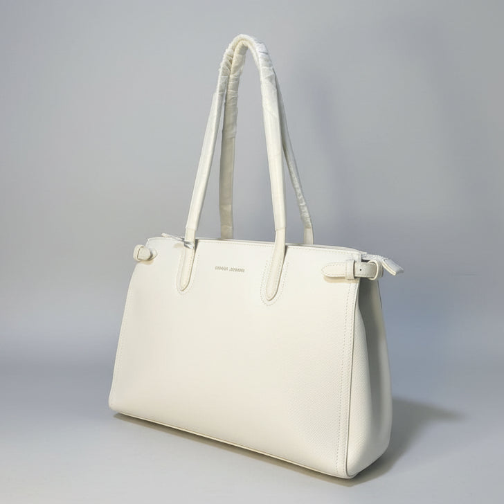 Cartera A4 para dama David Jones