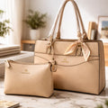 Cartera Portalaptop 16' Marco Xenia + Morral - 2 Piezas
